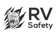 RV Safety