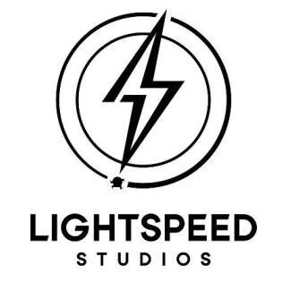 LIGHTSPEED STUDIOS