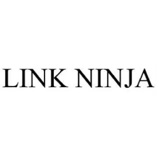 LINK NINJA