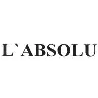 LABSOLU