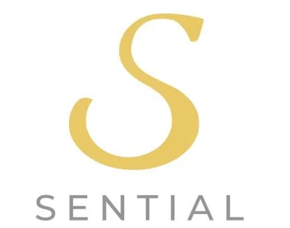 SENTIAL — UAE trademark, Class 35, No. 478649