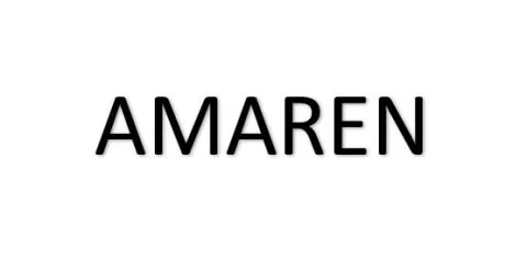 Amaren UB