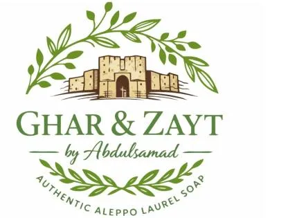 Ghar and Zayt By Abdulsamad