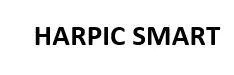 HARPIC SMART — UAE trademark in Class 5