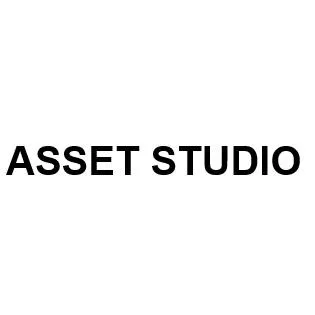 ASSET STUDIO