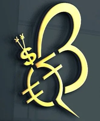 شعار — UAE trademark, Class 36, No. 376455