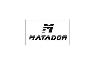 M MATADOR