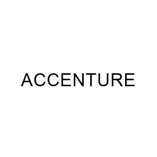 ACCENTURE