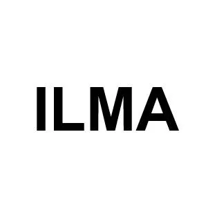 ILMA