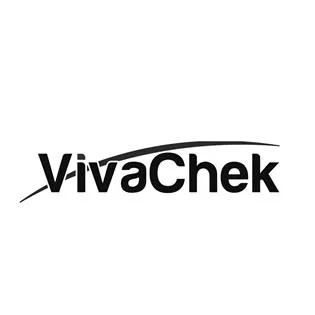 VivaChek