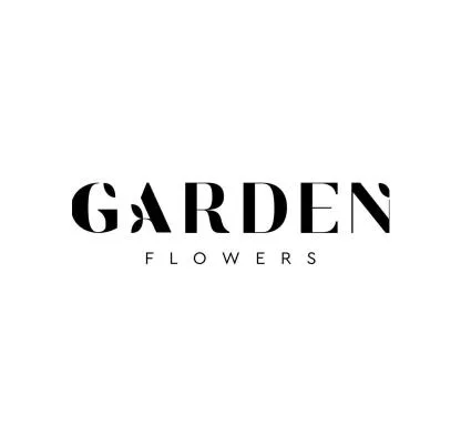 GARDEN FLOWERS