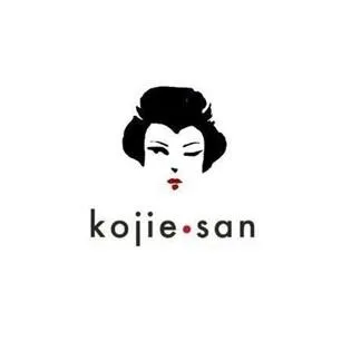 kojie.san — UAE trademark in Class 3