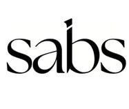 sabs