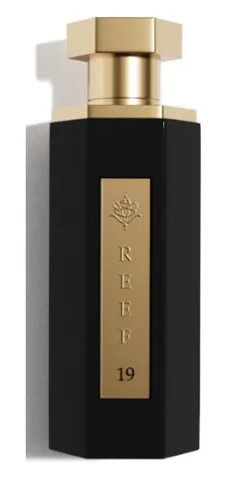ريف ريف REEF 19 — UAE trademark in Class 3