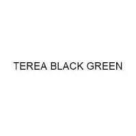 TEREA BLACK GREEN