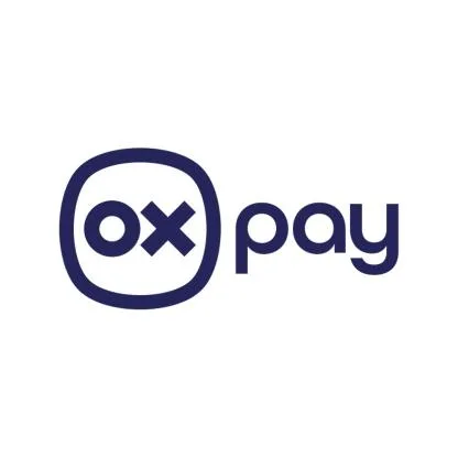 ox pay