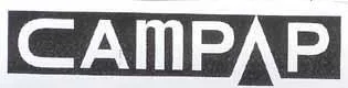 CAMPAP