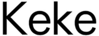 Logo mark No. 1889099 — UAE trademark, Class 9, No. 1889099