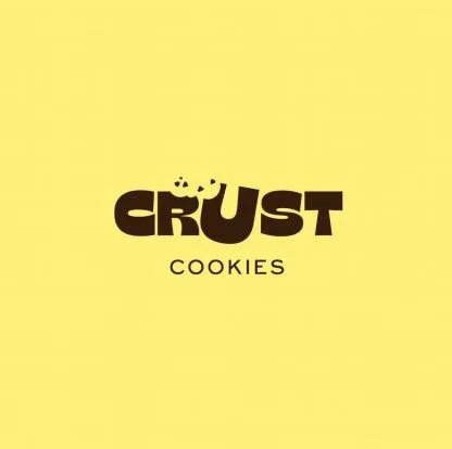 CRUST COOKIES — UAE trademark in Class 30