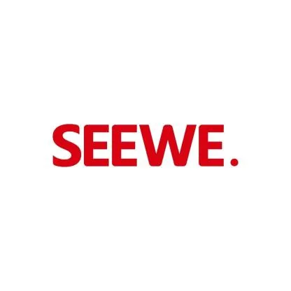 SEEWE — UAE trademark, Class 30, No. 390773