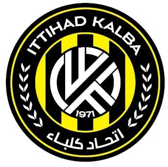 اتحاد كلباء- itthad kalba