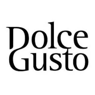 DOLCE GUSTO — UAE trademark in Class 32