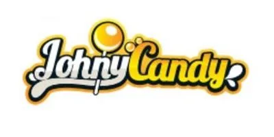 JohnyCandy