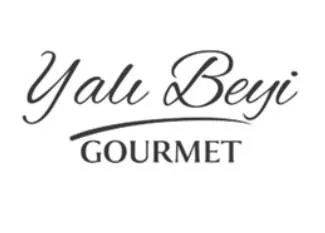 Yali Beyi Gourmet