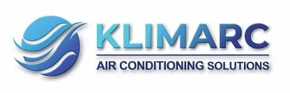 KLIMARCAIR CONDITIONING SOLUTIONS