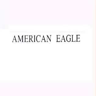 American Eagle