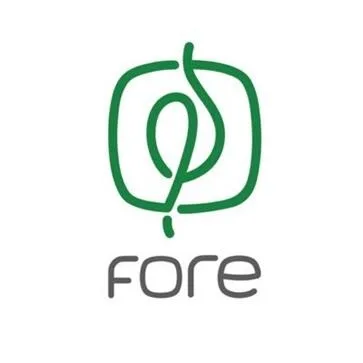 fore
