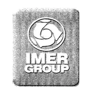 IMER GROUP