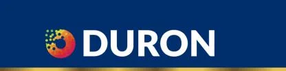 DURON — UAE trademark, Class 2, No. 458379