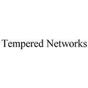 mpered Te Networks