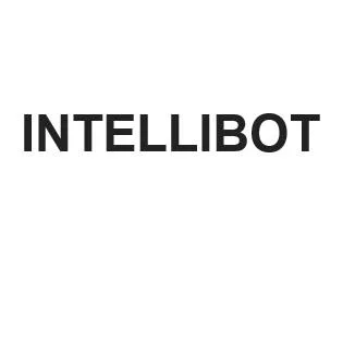 INTELLIBOT