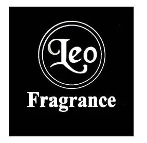 Leo Fragrance