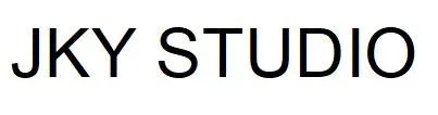 JKY STUDIO