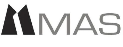 MAS
