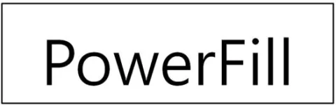 Logo mark No. 1466842 — UAE trademark, Class 10, No. 1466842