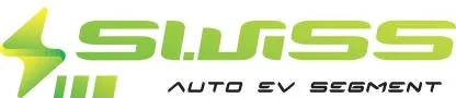 royal swiss auto EV segment — UAE trademark in Class 37