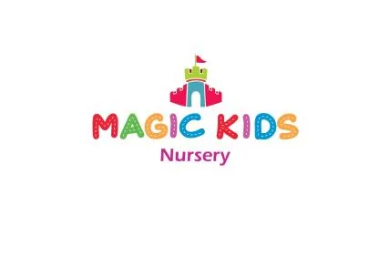 MAGIC KIDS Nursery — UAE trademark in Class 41
