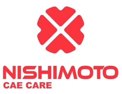 NISHIMOTOCAR CARE