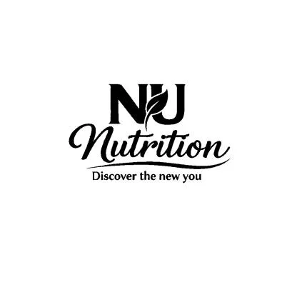 NU Nutrition — UAE trademark in Class 5