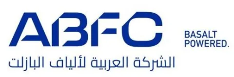 الشركة العربية لألياف البازلت ABFC