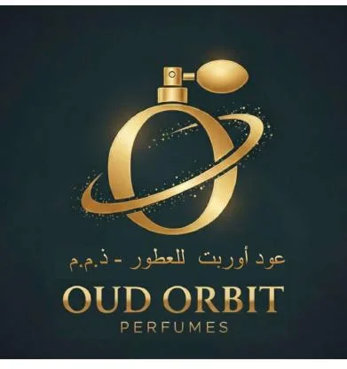 OUD ORBIT PERFUMES عود أوربت للعطور ذ.م.م