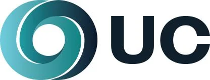 UC — UAE trademark, Class 35, No. 475811