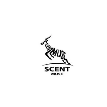 SCENT MUSE — UAE trademark in Class 3