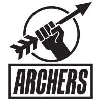 ARCHERS