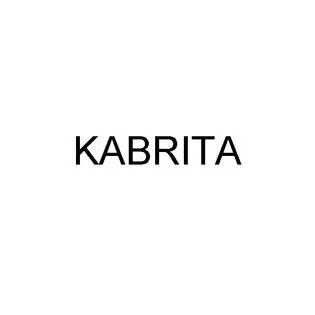 KABRITA