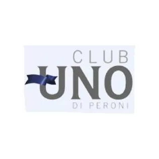 CLUB UNO DI PERONI